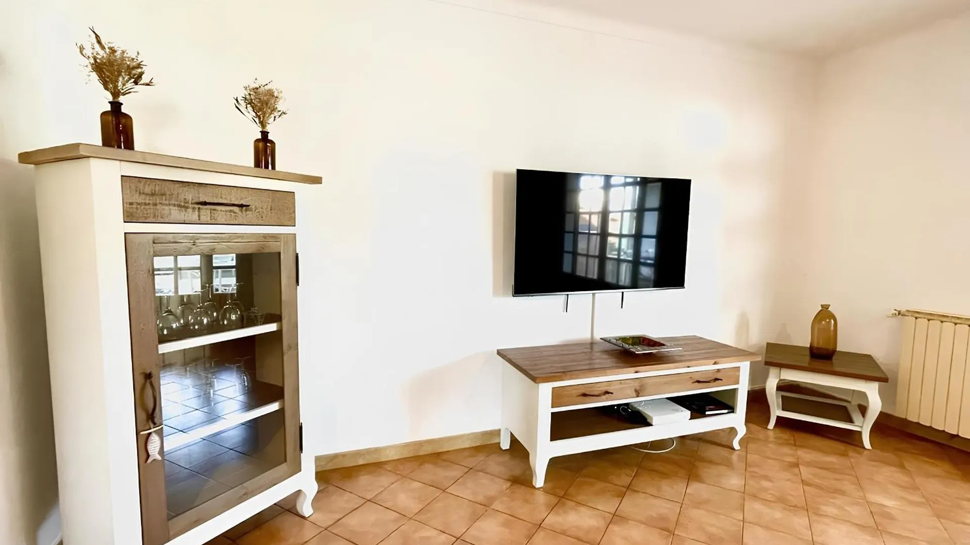 Villa Constance - Swimming Pool & Parking - Sleeps 8 Six-Fours-les-Plages Francia