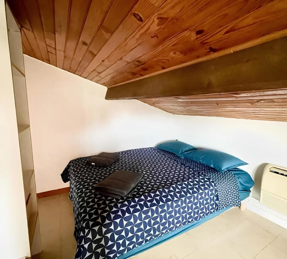 Villa Constance - Swimming Pool & Parking - Sleeps 8 Six-Fours-les-Plages